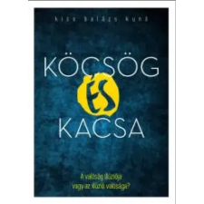 Unio Mystica Köcsög és kacsa egyéb e-könyv