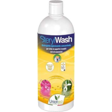 Union Bio SterylWash - Kisállatbarát koncentrált tisztítószer citronella illattal 1 l kutyafelszerelés