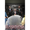 Union Onion RUSSIAPHOBIA (PC - Steam elektronikus játék licensz)