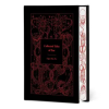 UNION SQUARE &amp; CO Collected Tales of Poe | Edgar Allan Poe
