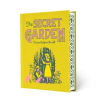 UNION SQUARE KIDS The Secret Garden | BURNETT FRANCES HODGSON
