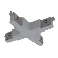 Unipro X toldóelem UP-1459171 világítási kellék