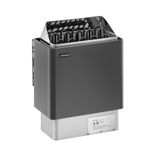 Uniprodo Szauna kályha - 9 kW - 30 - 110 °C szauna kiegészítő