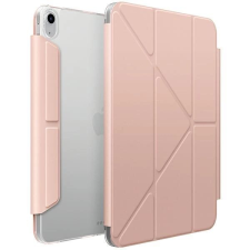 Uniq Camden Click Tok Borítása Ipad Air 13 2024 Rózsaszínhoz tablet tok