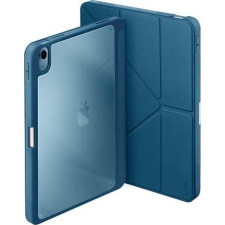 Uniq Camden Click Tok iPad Air 11" (2024) - Lila (UNIQ865) tablet tok