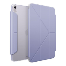 Uniq Camden Click tok iPad Air 11" (2024) - lila tablet tok