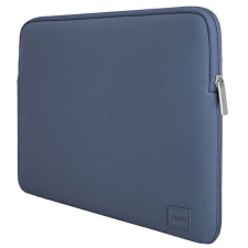 Uniq Ciprus laptop táska 14&quot; kék Vízálló neoprén számítógéptáska