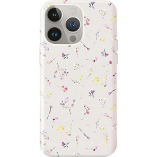 Uniq Coehl Apple iPhone 15 Pro tok, bézs ( ) tok és táska