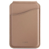Uniq COEHL Esme Dusty Nude