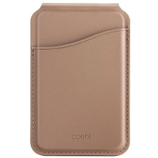 Uniq COEHL Esme Dusty Nude tok és táska