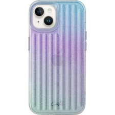 Uniq Coehl Linear Apple iPhone 14 Plus tok, stardust (UNIQ761) tok és táska