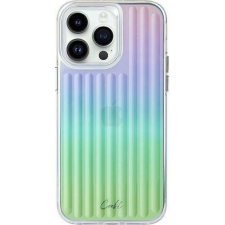 Uniq Coehl Linear Apple iPhone 14 Pro Max tok, irizáló (UNIQ762) tok és táska