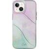 Uniq Coehl Palette Apple iPhone 14 Plus tok, orgonalila (UNIQ807)