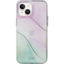 Uniq Coehl Palette Apple iPhone 14 Plus tok, orgonalila (UNIQ807) tok és táska