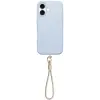 Uniq COEHL Serina iPhone 17 tok - Dewdrop Blue
