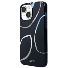 Uniq Coehl Valley iPhone Tok - Hibrid, 6.1" tok és táska