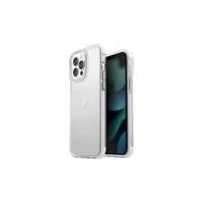 Uniq Combat Apple iPhone 13 Pro szilikon tok fehér tok és táska