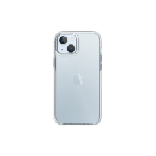 Uniq Combat Apple iPhone 15 Plus tok, fehér tok és táska