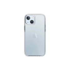 Uniq Combat Apple iPhone 15 Plus tok fehér tok és táska