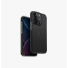Uniq Combat Apple iPhone 15 Pro Max Tok - Fekete