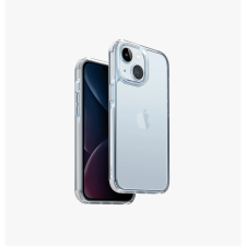 Uniq Combat Apple iPhone 15 Tok - Fehér (UNIQ-IP6.1(2023)-COMWHT) tok és táska