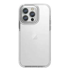 Uniq Combat tok iPhone 13 Pro / 13 6,1" fehér tok és táska