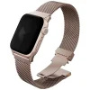 Uniq Dante Pro Apple Watch 49mm / 46mm / 45mm / 44mm - Metallic rose