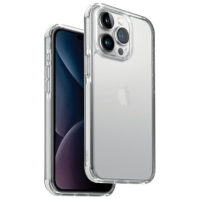 Uniq etui Combat iPhone 15 Pro 6.1" fehér tok tok és táska