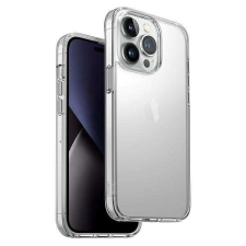 Uniq etui LifePro Xtreme iPhone 14 Pro Max 6,7" átlátszó tok és táska