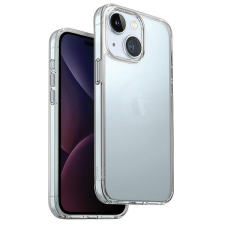 Uniq etui LifePro Xtreme iPhone 15 Plus 6,7&quot; átlátszó tok tok és táska