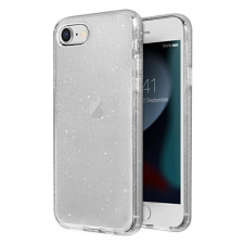 Uniq etui LifePro Xtreme iPhone SE 2022 / SE 2020 /7/8 átlátszó tok és táska