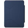 Uniq etui Ryze iPad Pro 11 (2021-2022) / Air 10.9" (2020-2022) kék