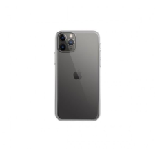 Uniq Glase Apple iPhone 11 Pro tok átlátszó (52581) tok és táska