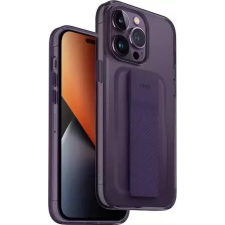 Uniq Heldro Apple iPhone 14 Pro Max tok,, lila (UNIQ863) tok és táska