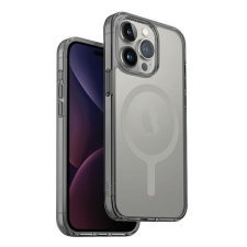 Uniq Lifepro Extreme Apple iPhone 15 Pro Magsafe tok, szürke tok és táska