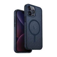 Uniq Lifepro Extreme Apple iPhone 15 Pro Max Magsafe tok, kék tok és táska