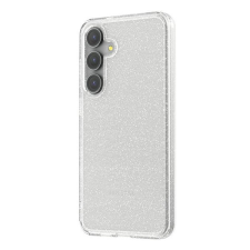 Uniq Lifepro Extreme Galaxy S24 Plus tok, áttetsző tok és táska