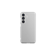 Uniq Lifepro Extreme tok Samsung Galaxy S25 átlátszó tok és táska