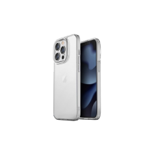 Uniq Lifepro Xtreme Apple iPhone 13 Pro, szilikon tok, átlátszó tok és táska