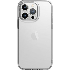 Uniq Lifepro Xtreme Apple iPhone 14 Pro Max Szilikon Tok - Átlátszó (UNIQ688) tok és táska