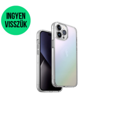Uniq Lifepro Xtreme Apple iPhone 14 Pro, szilikon tok, irizáló tok és táska