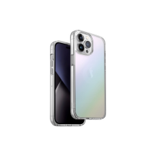 Uniq Lifepro Xtreme Apple iPhone 14 Pro, szilikon tok, irizáló tok és táska