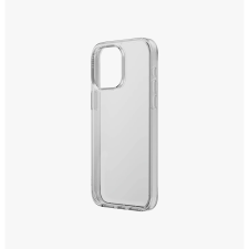 Uniq Lifepro Xtreme Apple iPhone 15 Pro Max Tok - Átlátszó tok és táska
