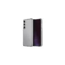 Uniq Lifepro Xtreme Crystal Samsung Galaxy S25 Plus tok, átlátszó tok és táska