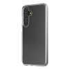 Uniq Lifepro Xtreme Crytal Samsung Galaxy S24 Plus tok, átlátszó