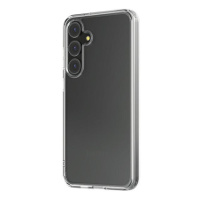 Uniq Lifepro Xtreme Crytal Samsung Galaxy S24 Plus tok, átlátszó tok és táska