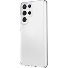 Uniq Lifepro Xtreme Samsung Galaxy A35, szilikon tok, átlátszó (UNIQ1149) tok és táska