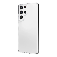 Uniq LifePro Xtreme tok Samsung Galaxy A35 - átlátszó tok és táska