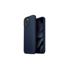 Uniq Lino Apple iPhone 13 tok kék (59029) (un59029) - Telefontok tok és táska