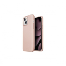 Uniq Lino Apple iPhone 13 tok rózsaszín (59028) (u59028) - Telefontok tok és táska